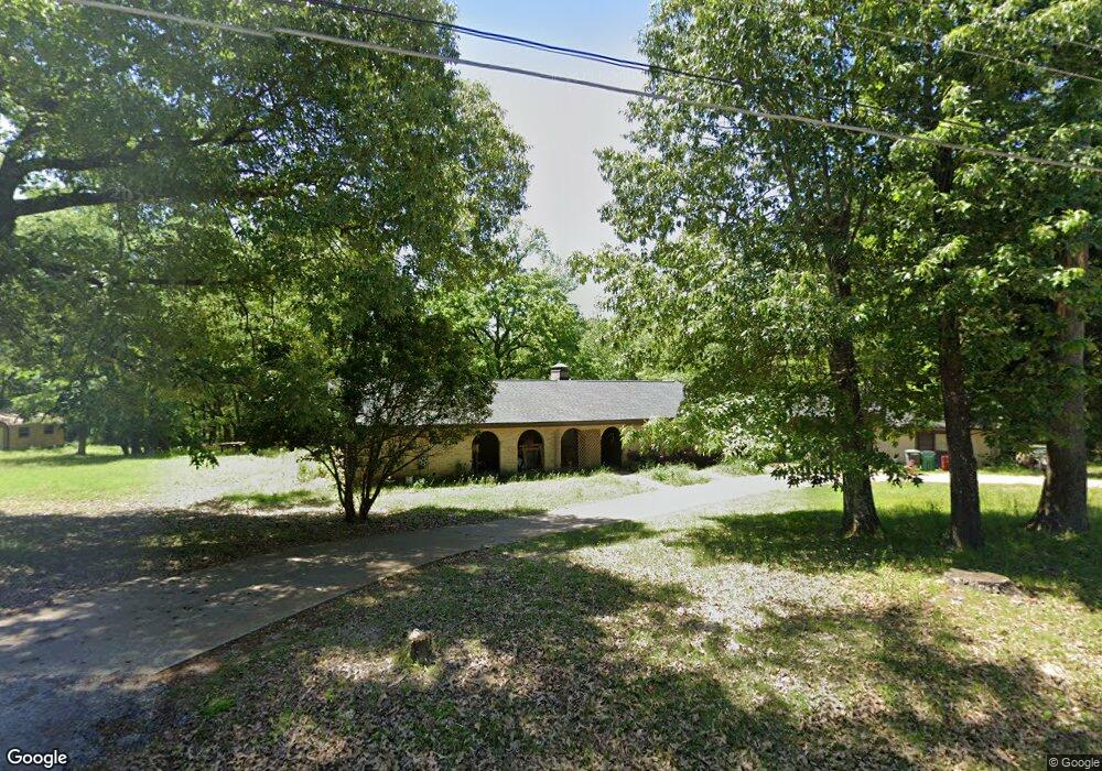 13522 Big Oak Bay Rd, Tyler, TX 75707 - photo 1