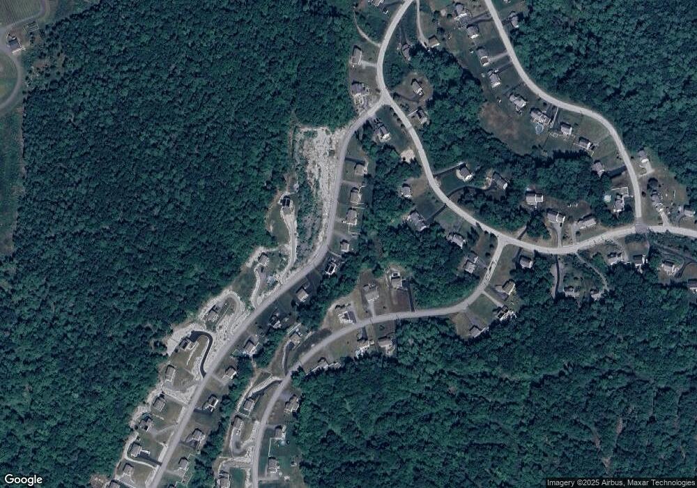 185 Timber Ridge Dr, Milford, NH 03055 - photo 1