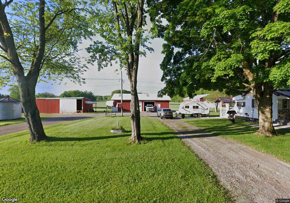 4215 W Wilson Rd, Clio, MI 48420 - photo 1