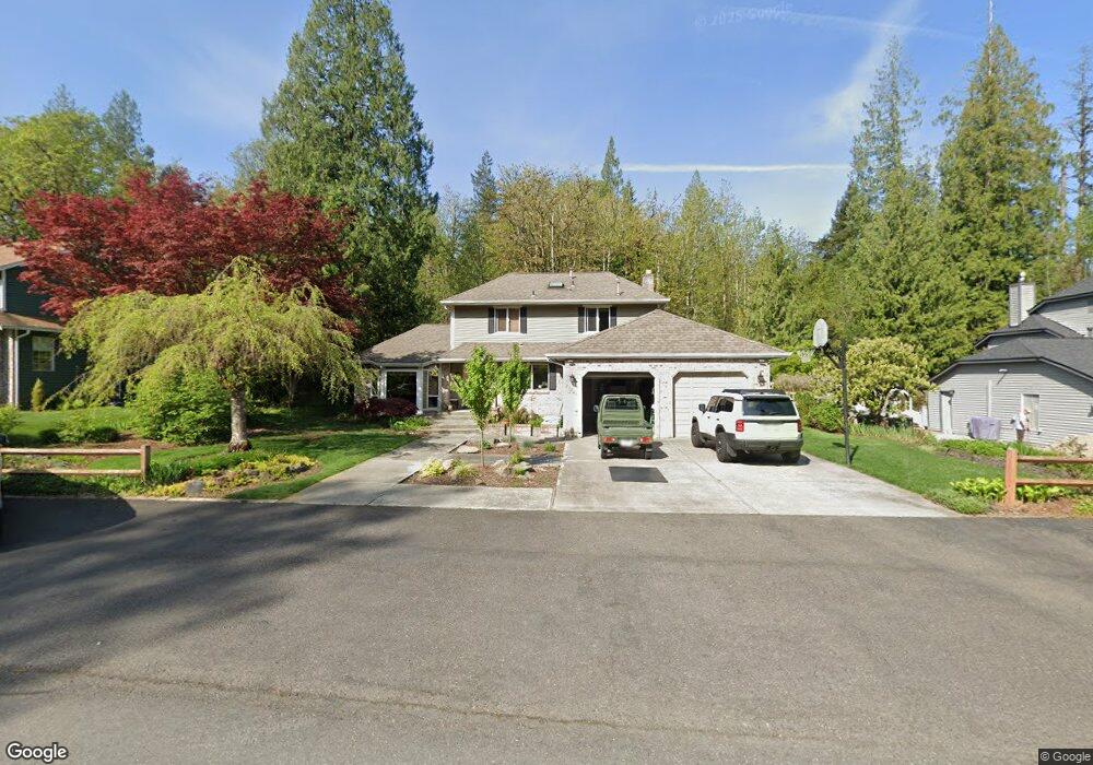 25503 212th Place SE, Maple Valley, WA 98038 - photo 1