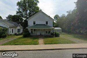 8 Richards Ave, Oneonta, NY 13820