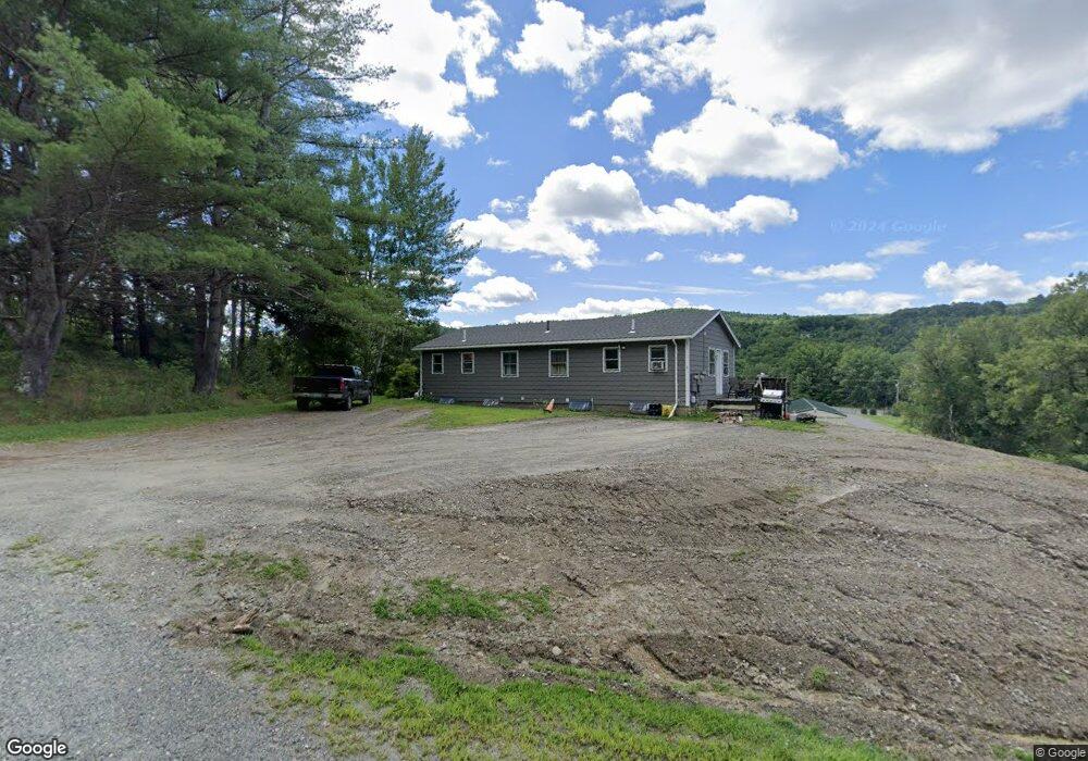 151 Cope Ln, White River Junction, VT 05001 - photo 1