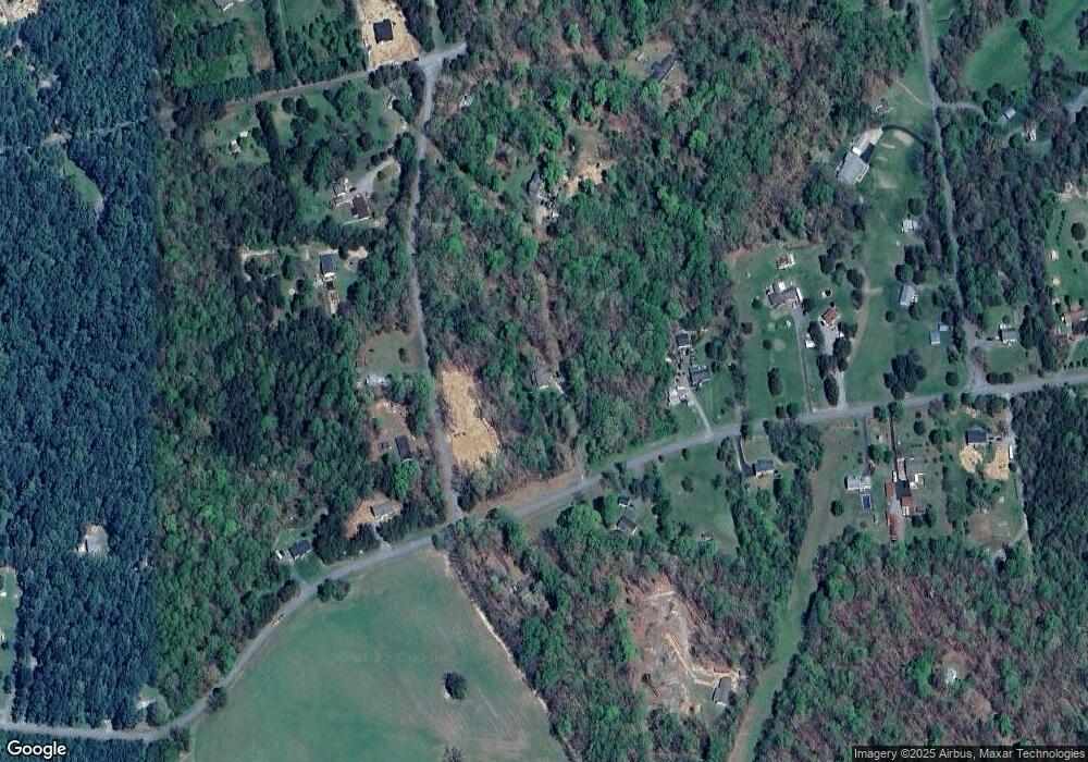 1335 Peach Grove Rd, Louisa, VA 23093 - photo 1