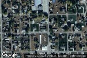 103 W 6th St, Wynot, NE 68792