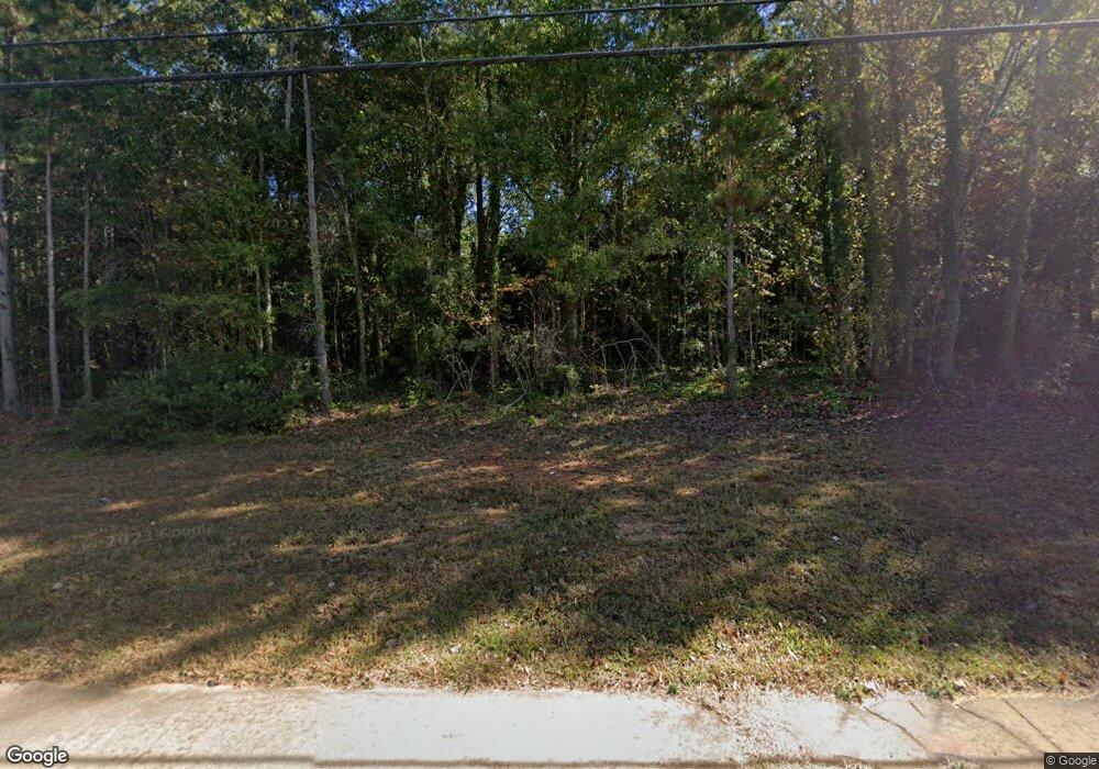3090 Highway 20 SE, Conyers, GA 30013 - photo 1