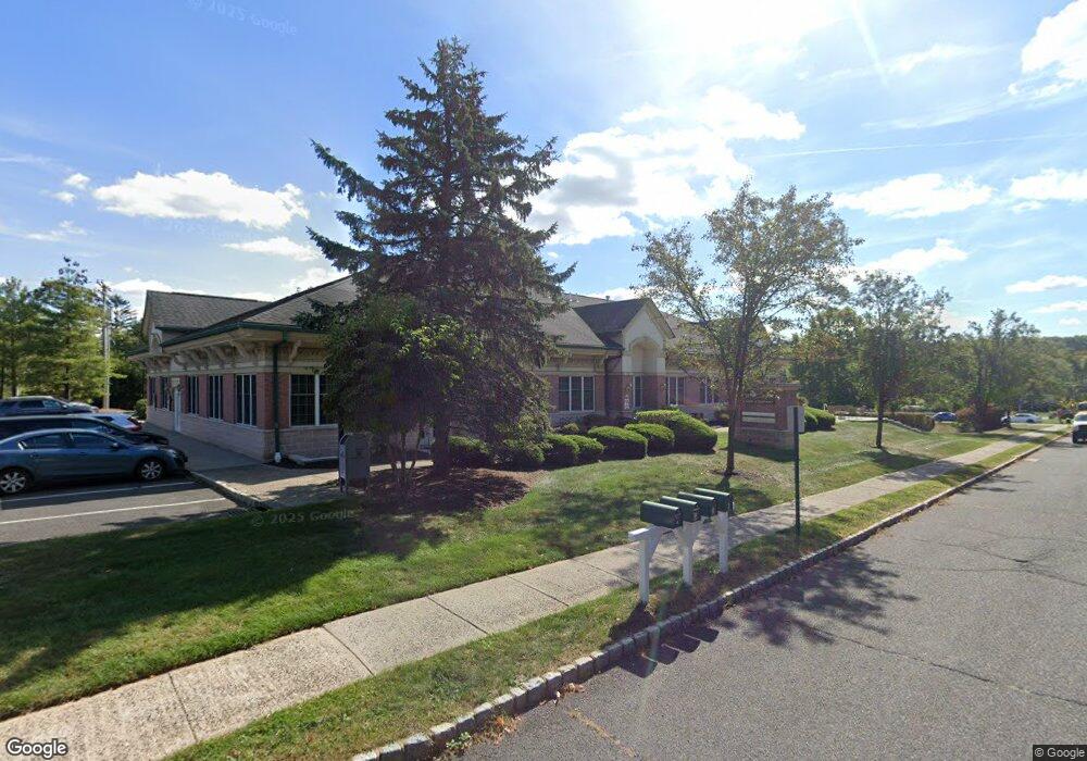 2 North Rd unit F, Warren, NJ 07059 - photo 1