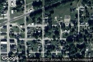53 N Jackson St, Andrews, IN 46702