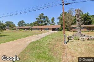 158 Booker Rd, Natchez, MS 39120