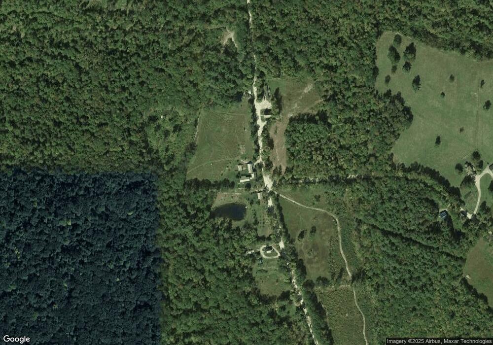 251 Cape Moonshine Rd, Wentworth, NH 03282 - photo 1