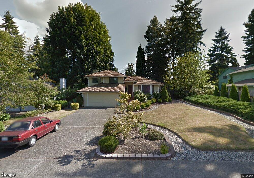 24011 27th Place W, Brier, WA 98036 - photo 1