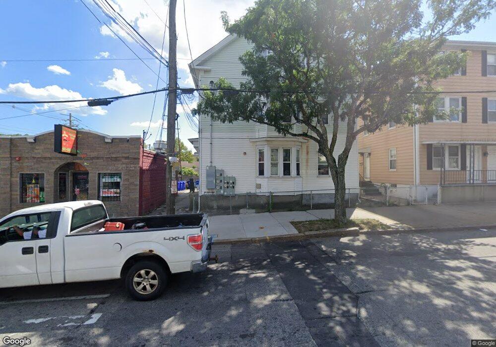 692 Atwells Ave, Providence, RI 02909 - photo 1