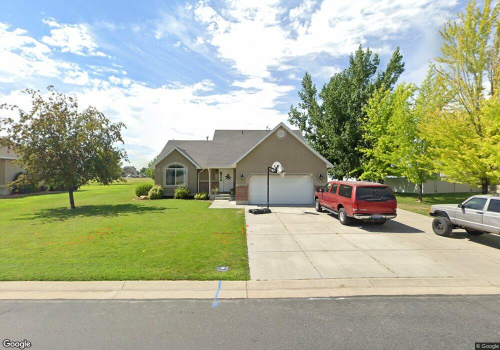 4775 W 4500 S, West Haven, UT 84401 - photo 1