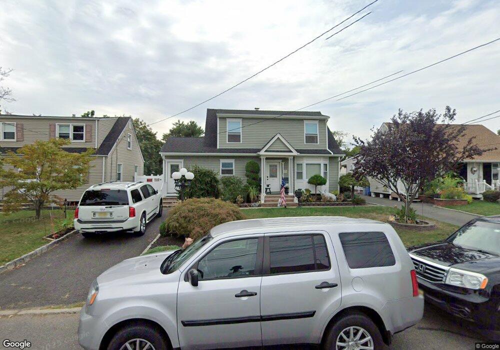 336 Giles Ave, Middlesex, NJ 08846 - photo 1