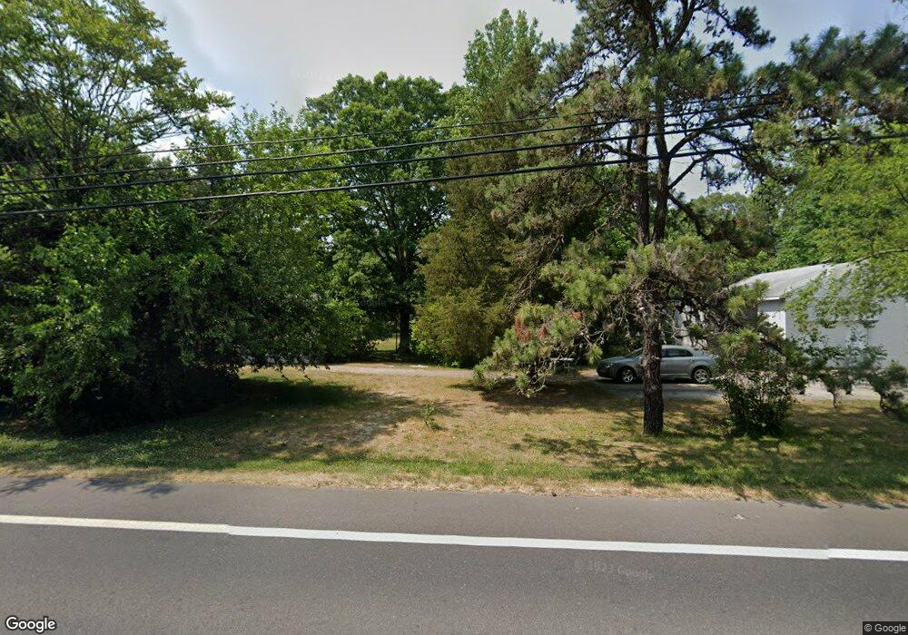 1103 Clayton Rd unit 1111, Williamstown, NJ 08094 - photo 1