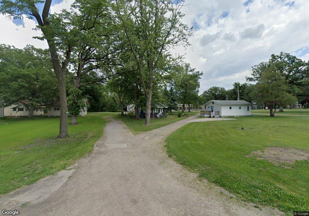 439 N Division St unit 246, Cedar Falls, IA 50613 - photo 1