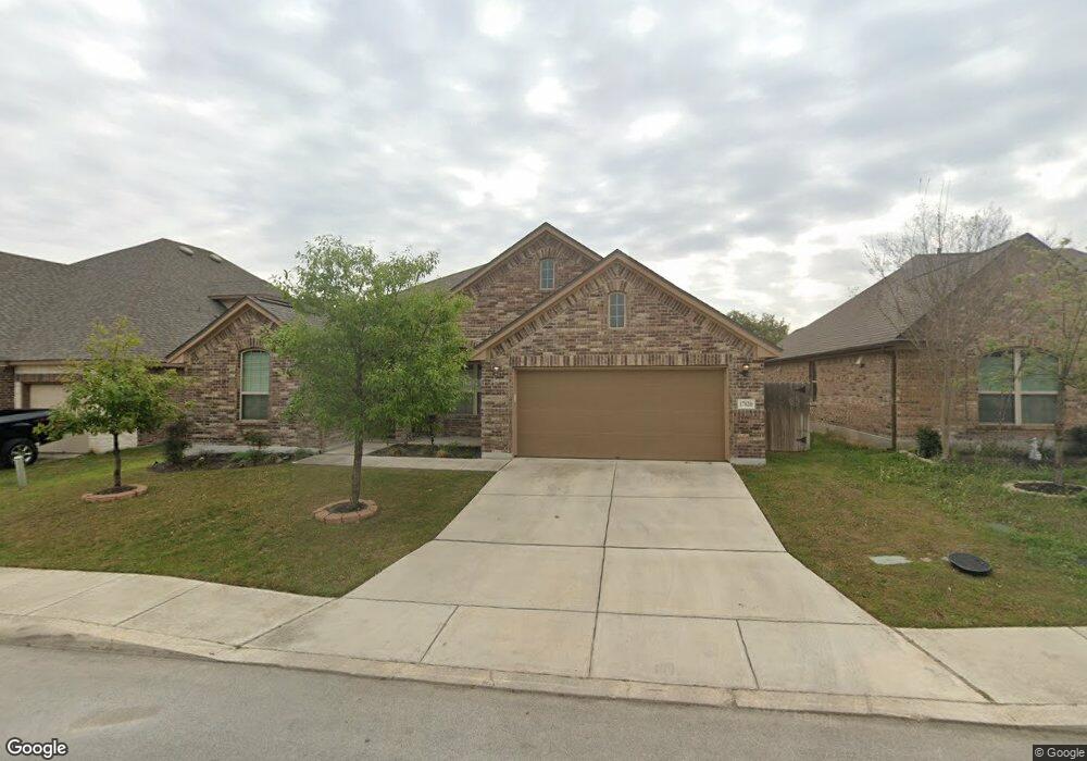 17820 Handies Peak, Helotes, TX 78023 - photo 1