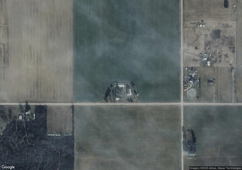 20845 County Road H50, West Unity, OH 43570 - photo 1