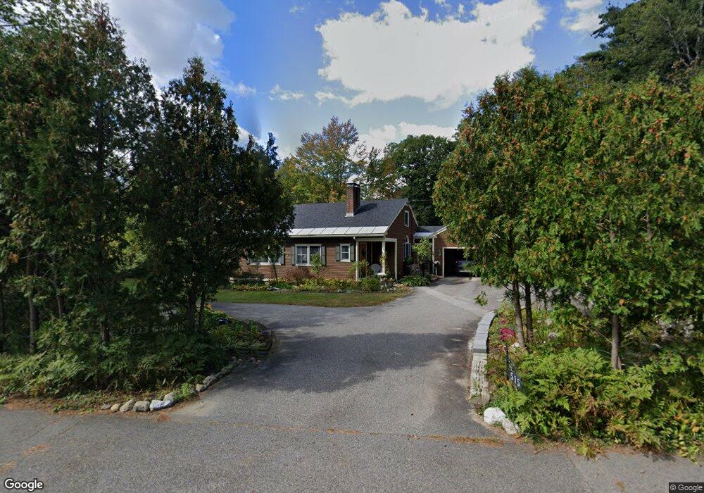 515 Elm St, Keene, NH 03431 - photo 1