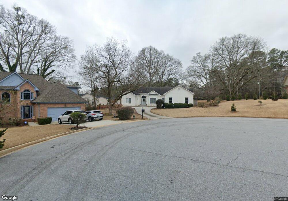 120 Groveside, Athens, GA 30606 - photo 1