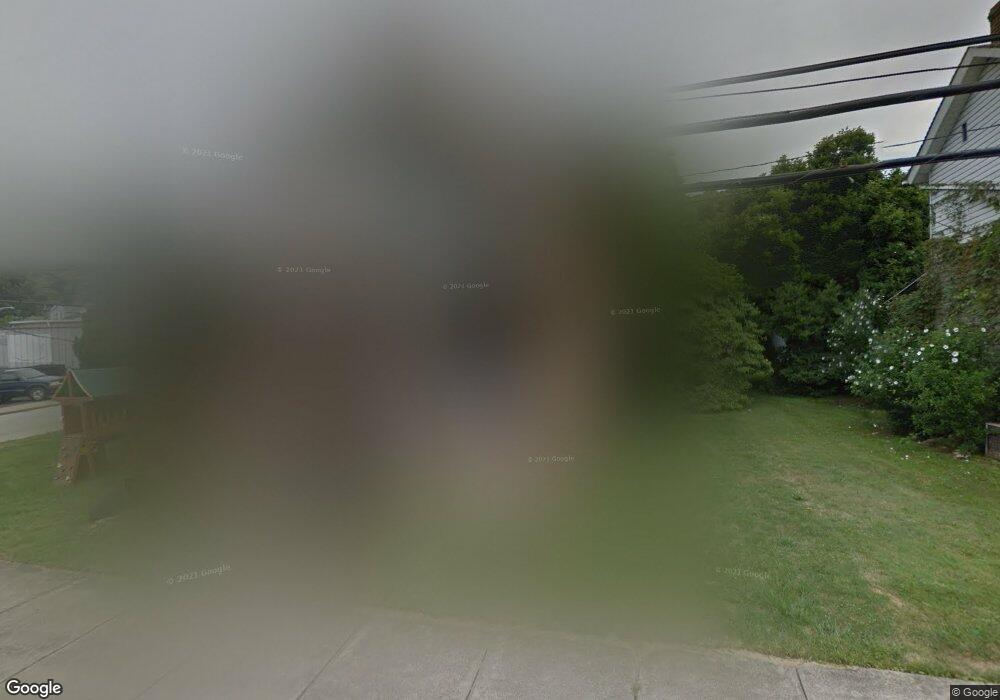 236 N Water St, West Newton, PA 15089 - photo 1