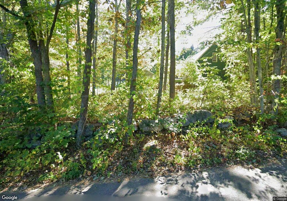 122 Squannacook Rd, Shirley, MA 01464 - photo 1