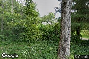 26 Iron Mine Rd, West Stockbridge, MA 01266
