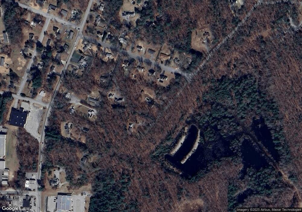 41 Taos Dr, Danielson, CT 06239 - photo 1