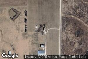 3217 County Road 2475, Huntsville, MO 65259