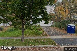 35 Cedar St, Essex Junction, VT 05452