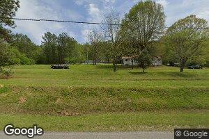 4572 Beason Cove Rd, Steele, AL 35987