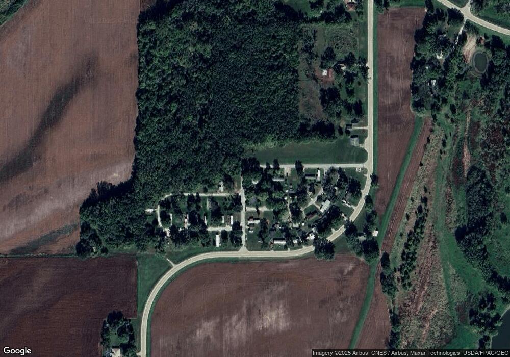 559 Stiner Ave unit 28, Hillsdale, IL 61257 - photo 1