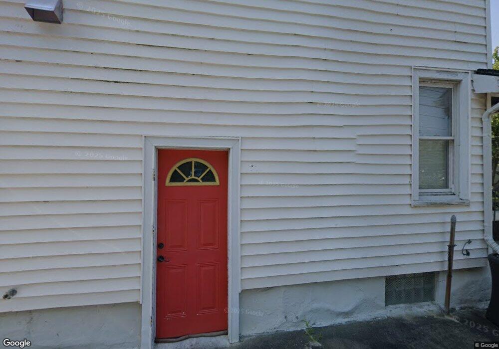 1014 Pritz Ave, Dayton, OH 45410 - photo 1