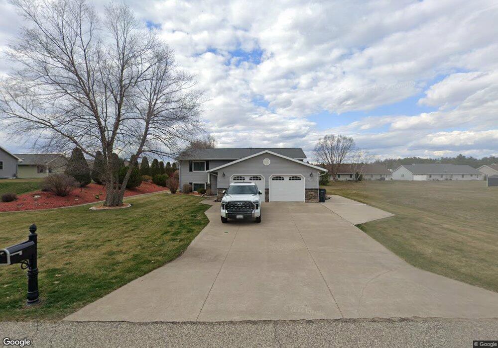 23970 9th St, Trempealeau, WI 54661 - photo 1