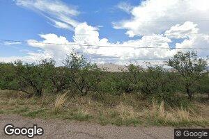 1144 Via Jacaranda Unit 30, Rio Rico, AZ 85648