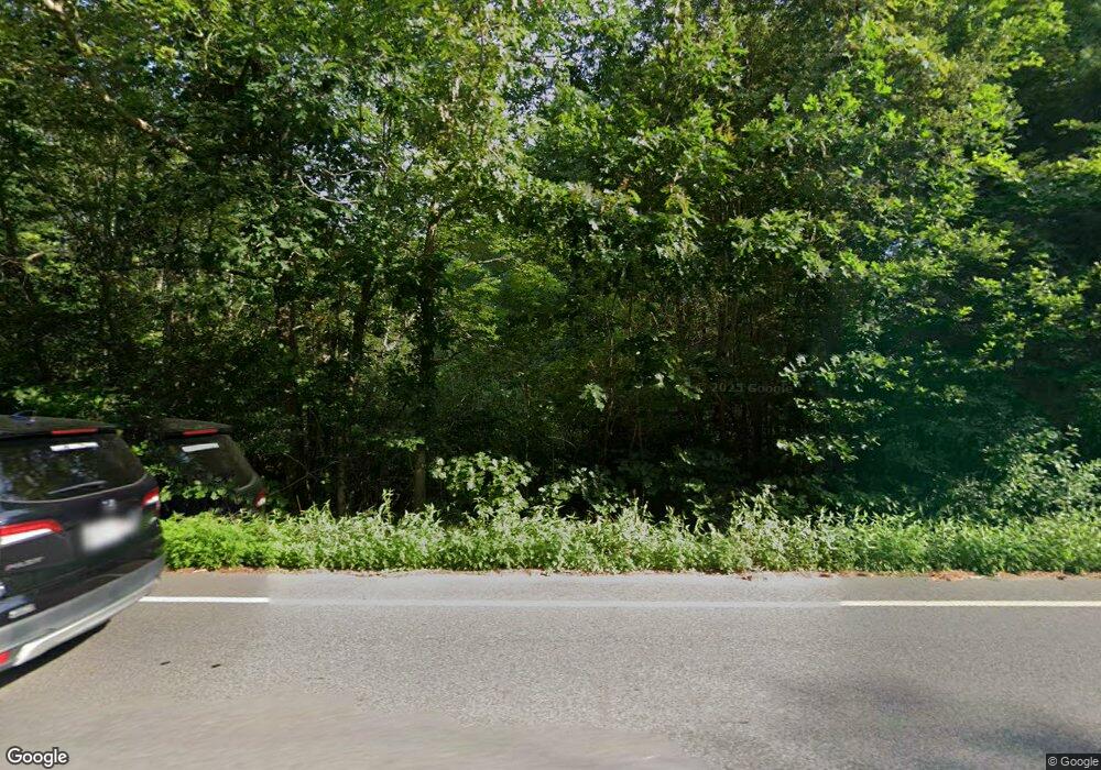 161 Summer St, Hanover, MA 02339 - photo 1