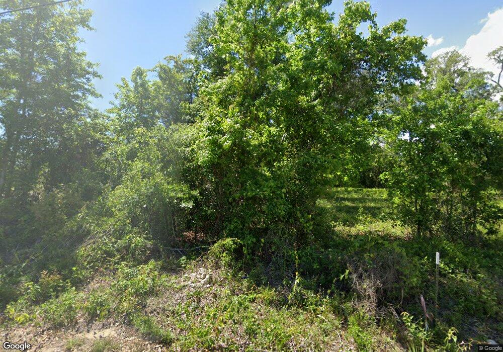 107 Fourth Ave, Pass Christian, MS 39571 - photo 1