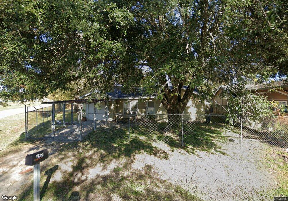 2821 Cedar Hill Ln, Houston, TX 77093 - photo 1