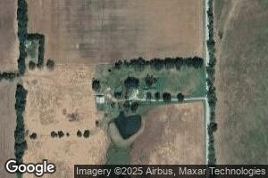 4024 Gray Rd, Edna, KS 67342