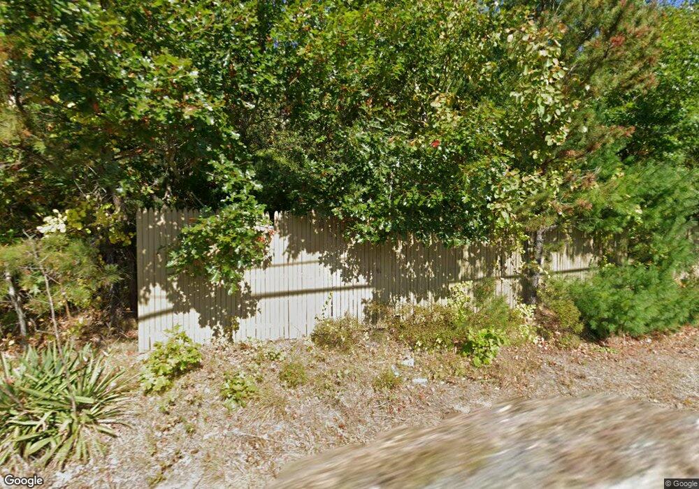 48 Cranberry Rd, Carver, MA 02330 - photo 1