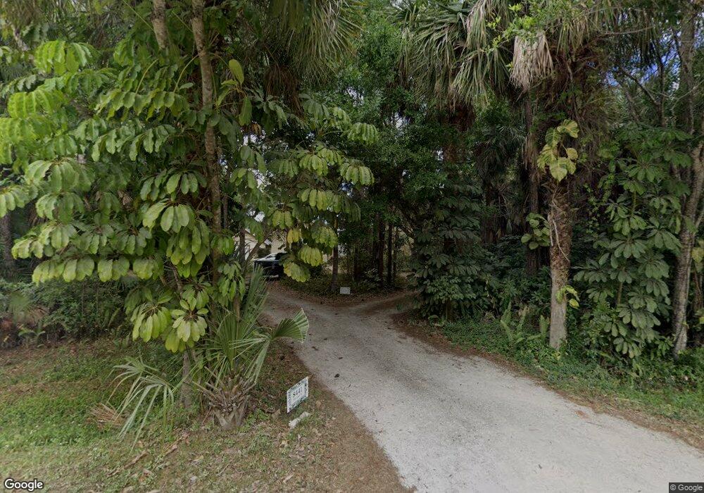 8441 154th Rd N, West Palm Beach, FL 33418 - photo 1