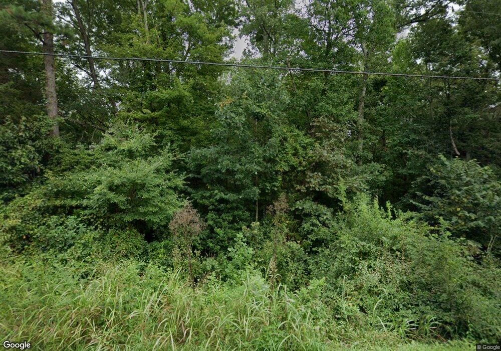 767 Mount Zion Church Rd, Iron Station, NC 28080 - photo 1