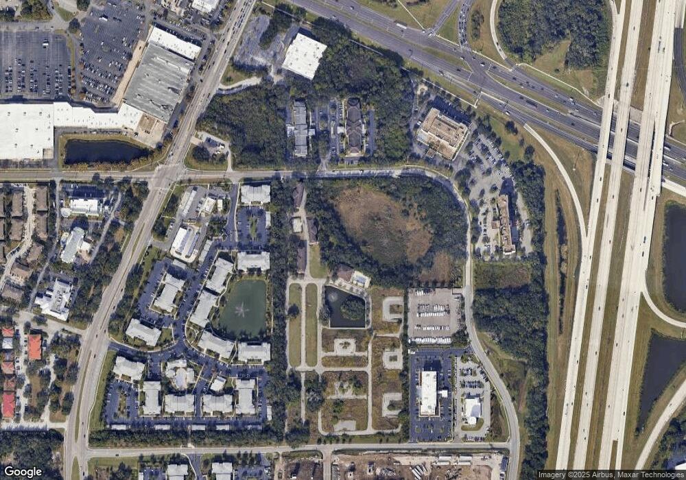 1016 Inesita Place, Tampa, FL 33619 - photo 1