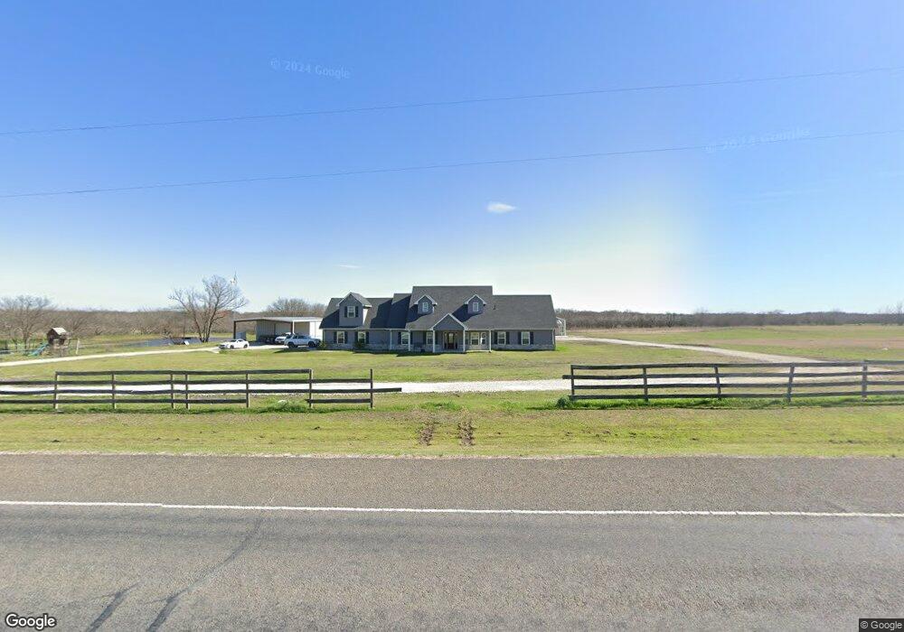 4675 Fm 744, Corsicana, TX 75110 - photo 1