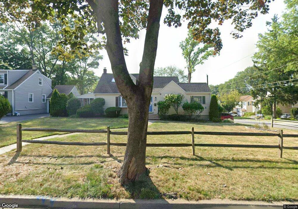 809 5th Ave, River Edge, NJ 07661 - photo 1