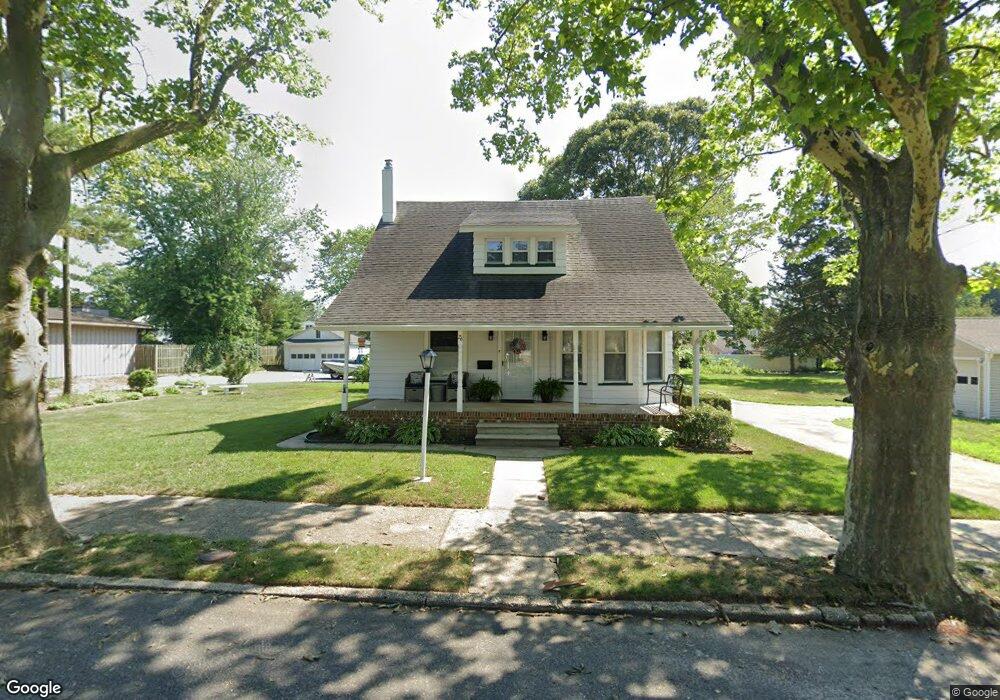 26 Northfield Ave, Northfield, NJ 08225 - photo 1