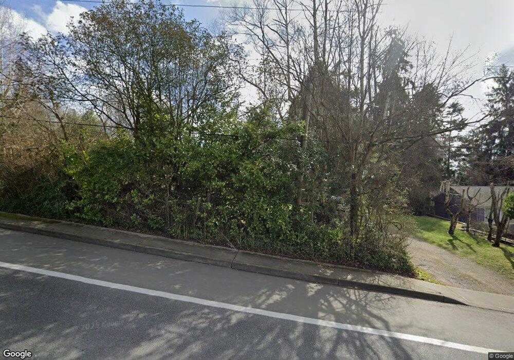 4706 84th St SW, Mukilteo, WA 98275 - photo 1