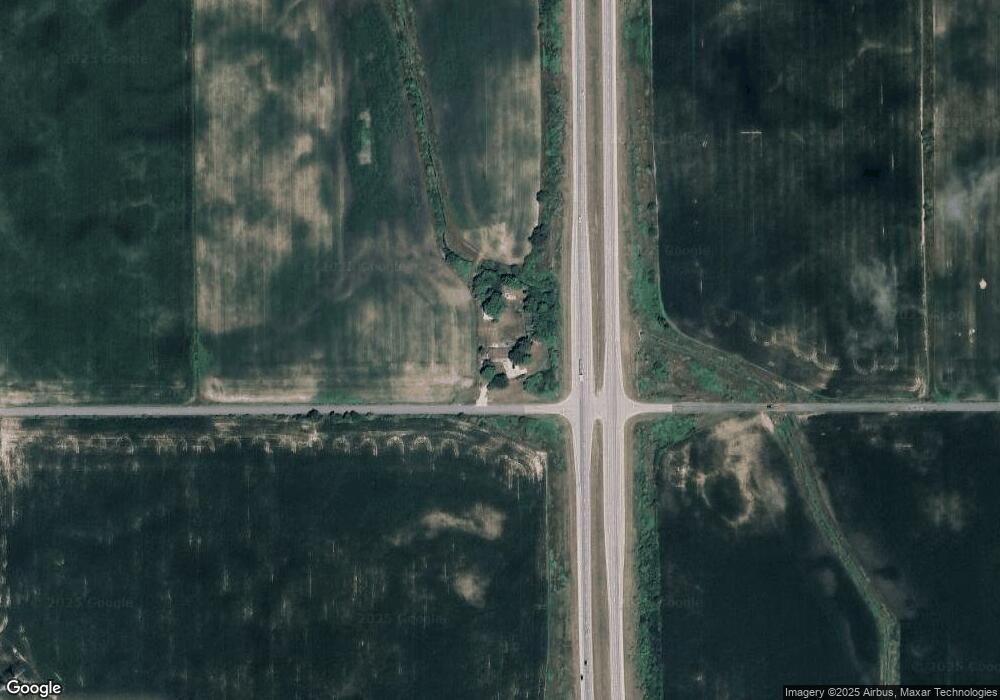 10610 18th Rd, Argos, IN 46501 - photo 1