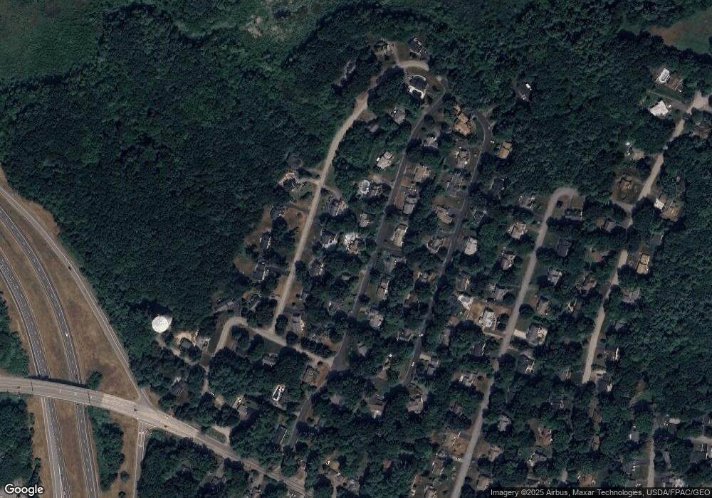 17 Saint Cyr Dr, Hampton, NH 03842 - photo 1