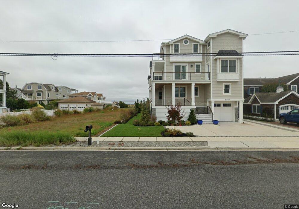 6080 Ocean Dr, Avalon, NJ 08202 - photo 1