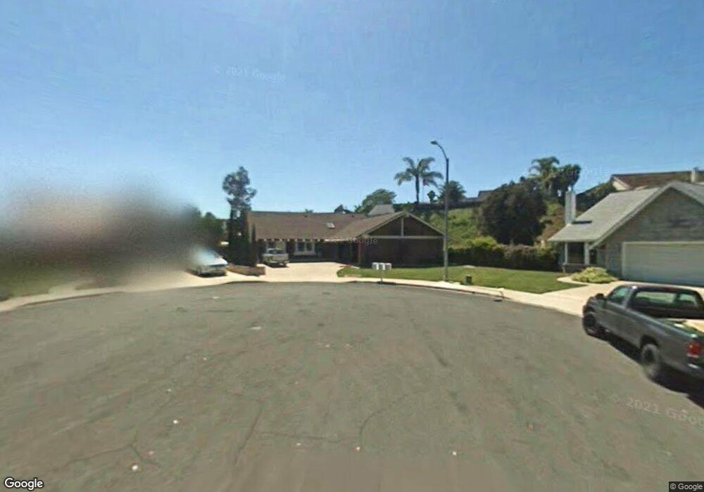 1729 Mallow Ct, Carlsbad, CA 92011 - photo 1